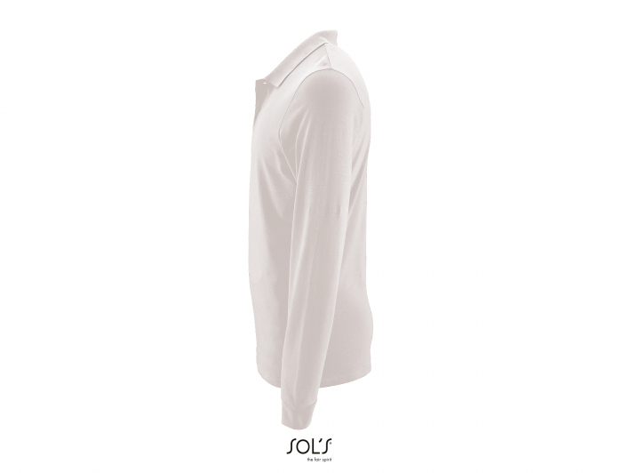 Bluza barbati Perfect Men [3]