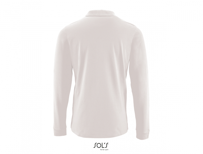 Bluza barbati Perfect Men [2]