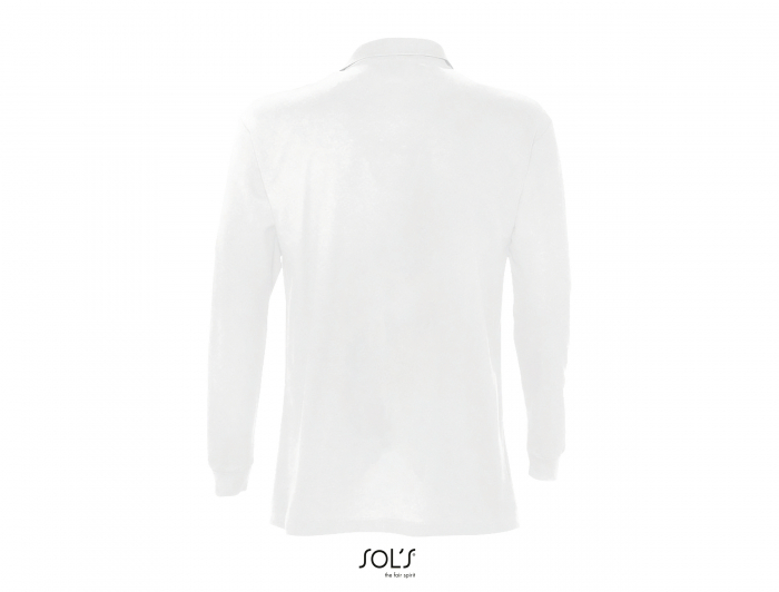 Bluza barbati Star [2]
