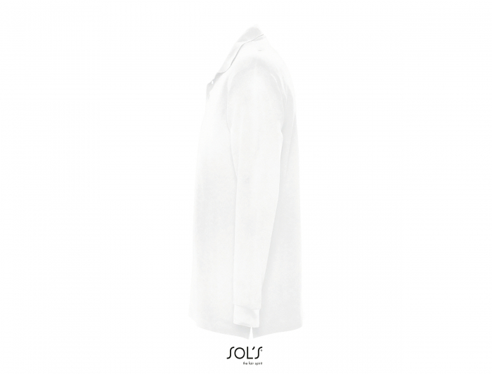 Bluza barbati Star [3]