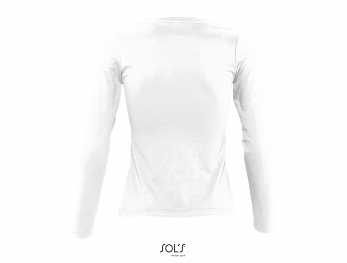 Bluza dama Majestic [2]