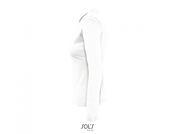 Bluza dama Majestic [3]