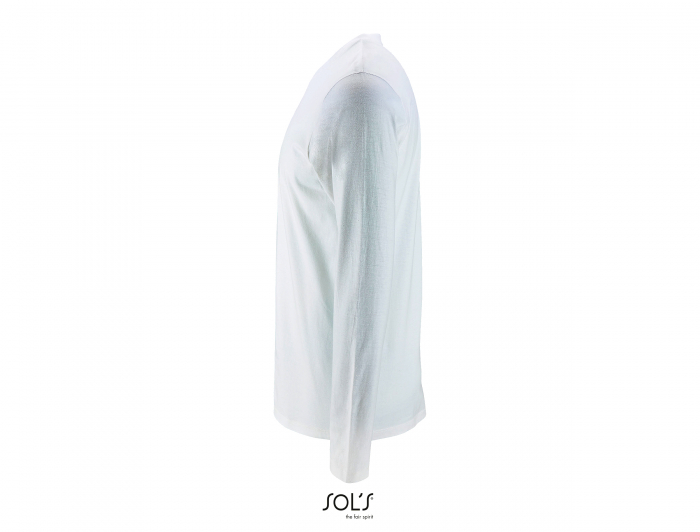 Bluza maneca lunga barbati Imperial [3]