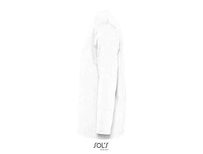Bluza maneca lunga barbati Monarch [3]
