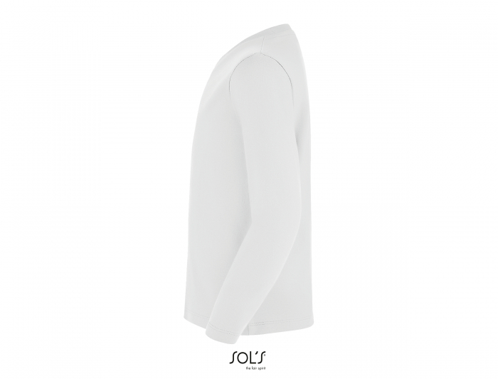 Bluza maneca lunga copii Imperial [3]
