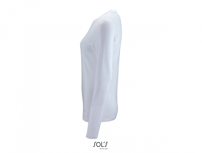 Bluza maneca lunga dama Imperial [3]