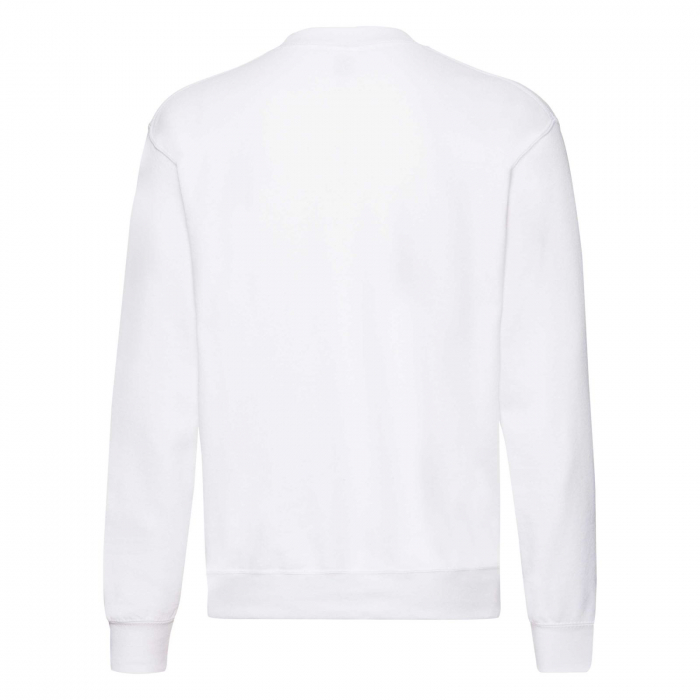 Bluza sweater set-in sweat [2]