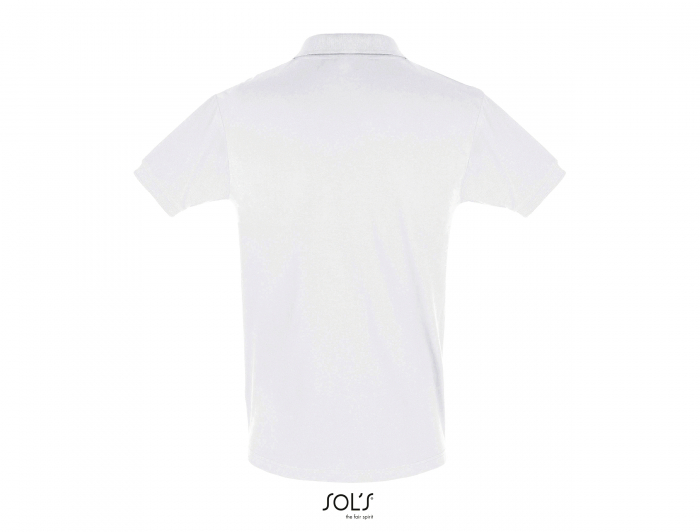 Tricou polo sols barbati Perfect Men [2]