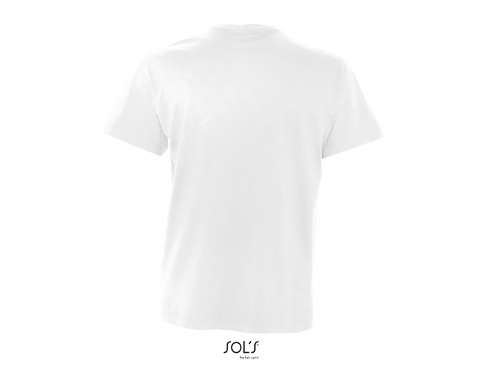 Tricou barbati V-neck Victory [2]
