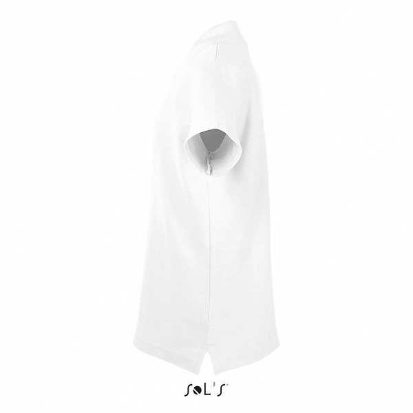 Tricou polo copii Summer II [3]