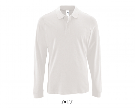 Barbati - Bluza barbati Perfect Men