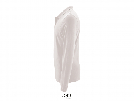 Bluza barbati Perfect Men [2]