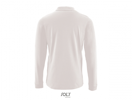 Bluza barbati Perfect Men [1]