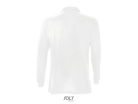 Bluza barbati Star [1]