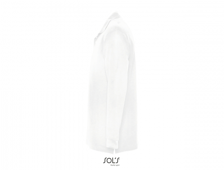 Bluza barbati Star [2]