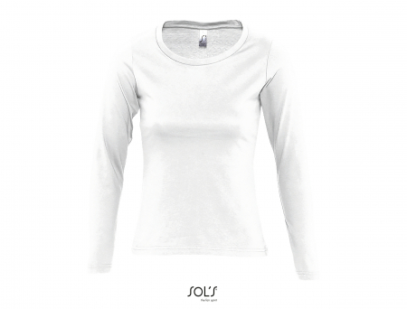 Dama - Bluza dama Majestic