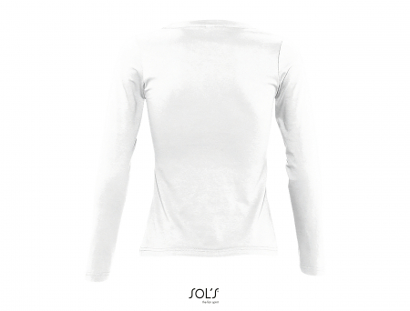 Bluza dama Majestic [1]
