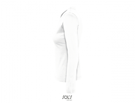 Bluza dama Majestic [2]
