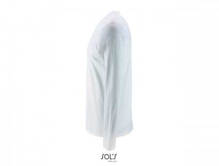 Bluza maneca lunga barbati Imperial [2]