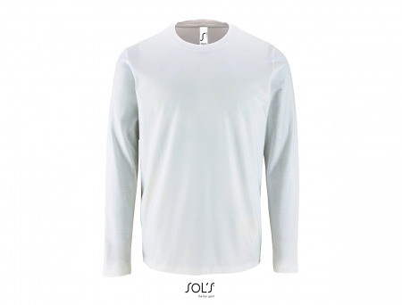 Bluze maneca lunga barbati - Bluza maneca lunga barbati Imperial