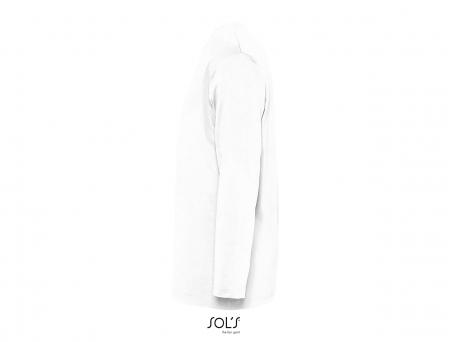 Bluza maneca lunga barbati Monarch [2]