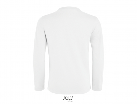 Bluza maneca lunga copii Imperial [1]