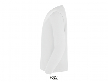 Bluza maneca lunga copii Imperial [2]