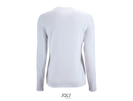 Bluza maneca lunga dama Imperial [1]