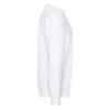 Bluza sweater set-in sweat [2]