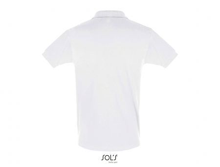 Tricou polo sols barbati Perfect Men [1]