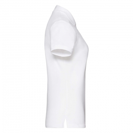 Polo premium dama [2]
