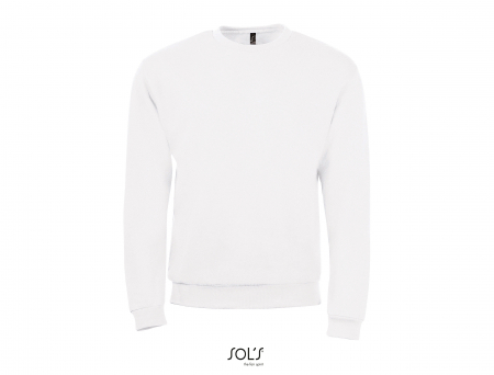 Barbati - SPIDER MEN SWEATER