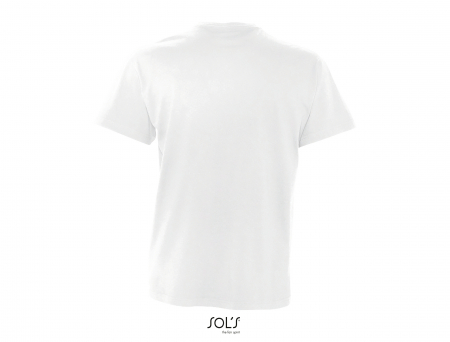 Tricou barbati V-neck Victory [1]
