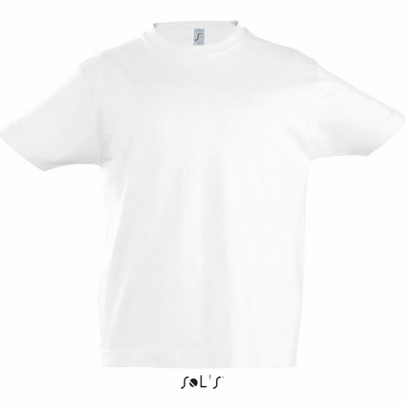 Copii - Tricou copii Regent