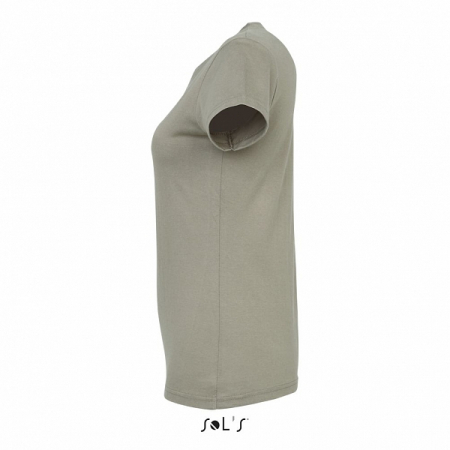 Tricou dama Imperial [2]