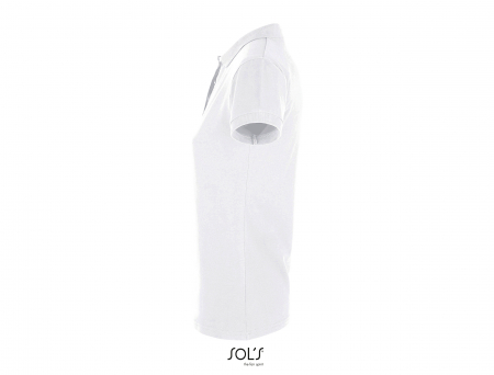 Tricou polo Perfect Women [2]