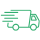 TRANSPORT GRATUIT