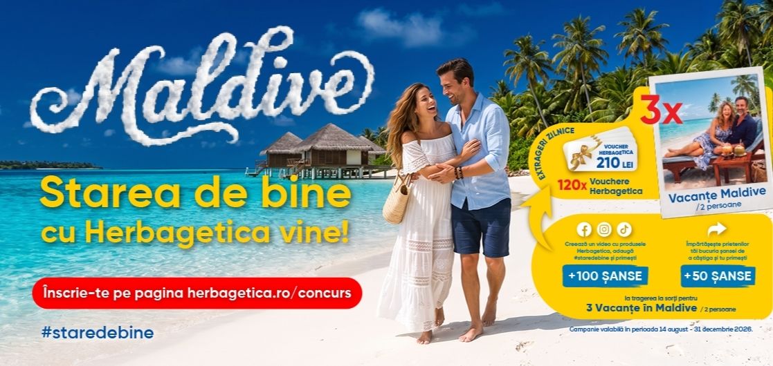 HERBAGETICA CONCURS