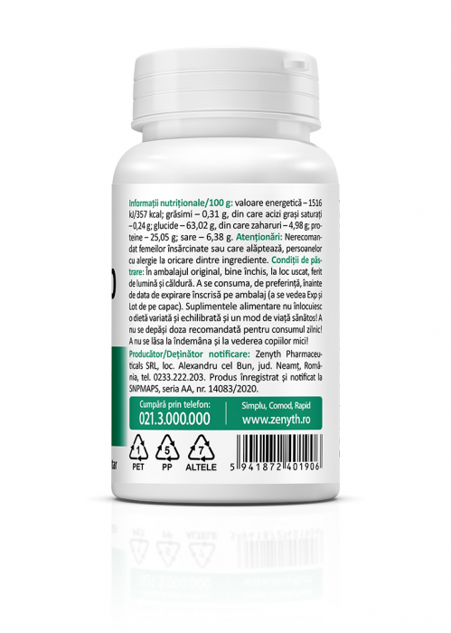 ADAPTOHELP COMPLEX 30CPS [3]