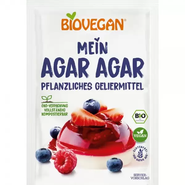 AGAR-AGAR FARA GLUTEN ECO 30 G [1]
