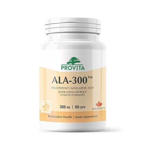 ALA 300 60 CPS [1]