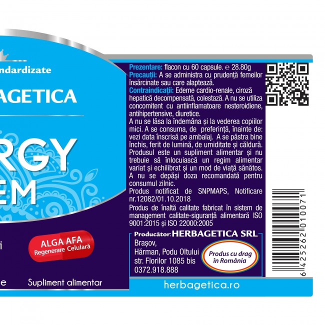ALERGY + 60 CPS [2]