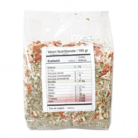 AMESTEC DE LEGUME 200 G [2]