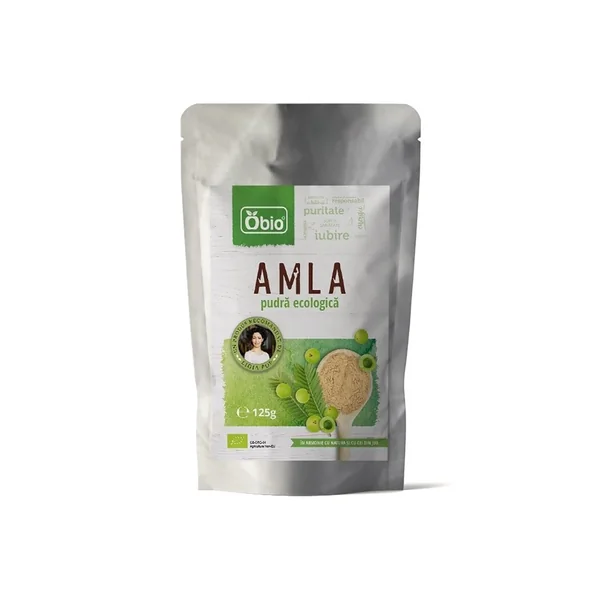 AMLA PULBERE 125 G ECO [1]