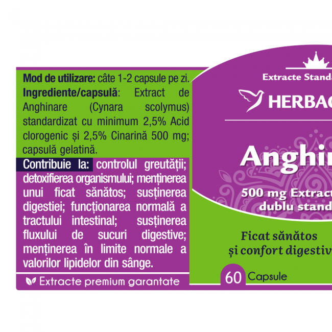 ANGHINARE 60 CPS [2]