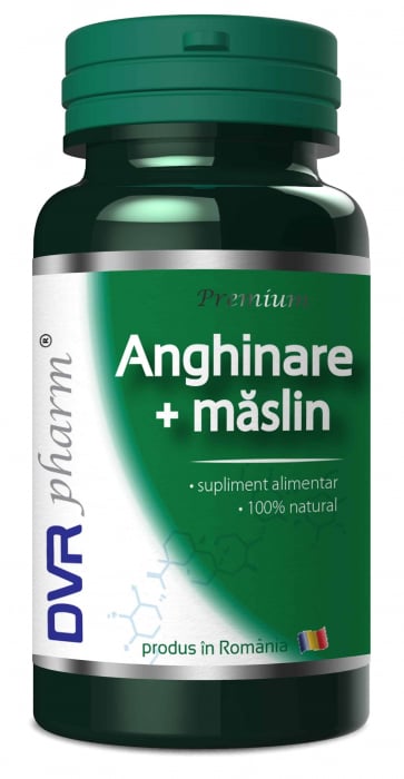 ANGHINARE+MASLIN 60 CPS [1]