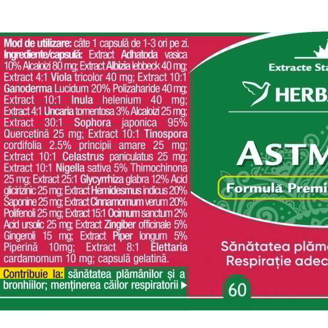 ASTMATIK 60 CPS [2]