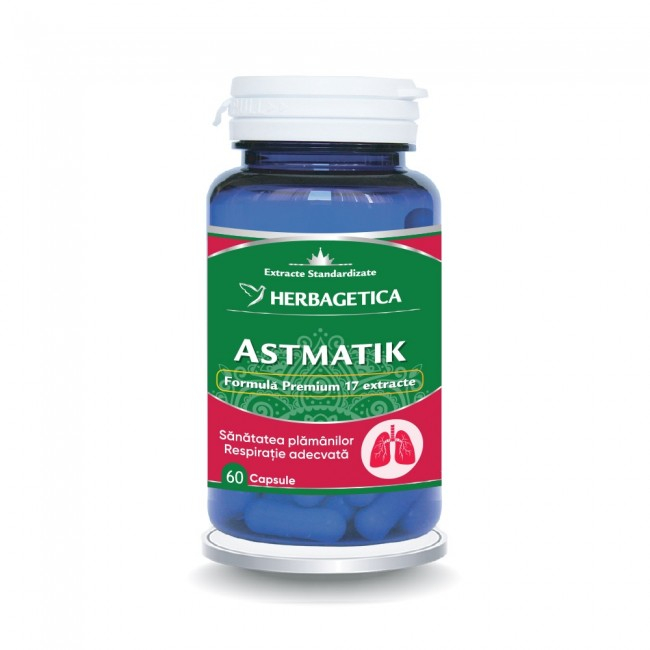 ASTMATIK 60 CPS [1]