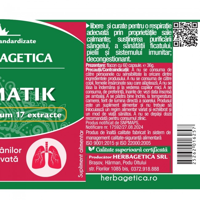 ASTMATIK 60 CPS [3]