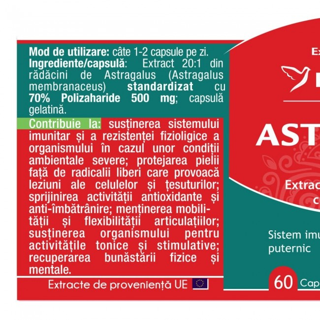 ASTRAGALUS 60 CPS [2]